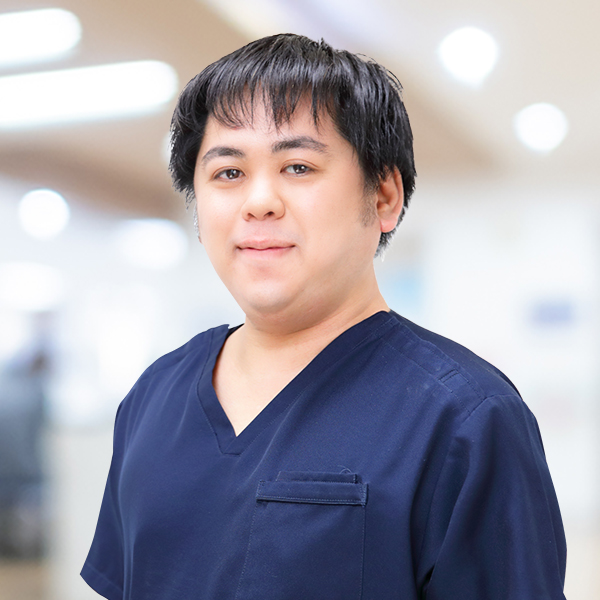 櫻庭 裕佑