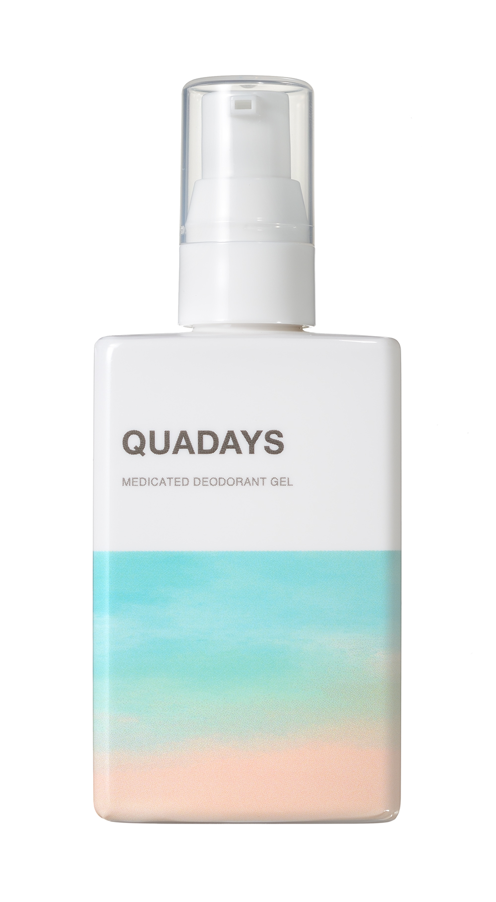 キュアデイズ商品画像