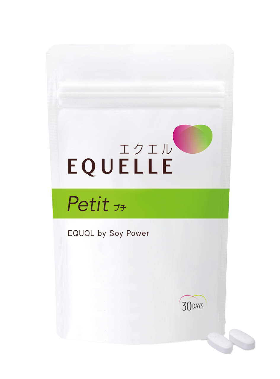 equelle商品画像
